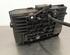 Battery holder MERCEDES-BENZ CITAN Box Body/MPV (W415)