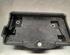 Battery holder MERCEDES-BENZ C-CLASS T-MODEL (S206), MERCEDES-BENZ C-CLASS All-Terrain (S206)