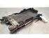 Battery holder BMW 2 Active Tourer (F45)