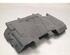 Battery holder MERCEDES-BENZ B-CLASS (W247)