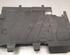 Battery holder MERCEDES-BENZ B-CLASS (W247)