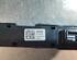 Switch for central lock HYUNDAI i30 Estate (PDE)