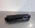 Switch for central lock HYUNDAI i30 Estate (PDE)