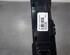 Switch for central lock HYUNDAI i30 Estate (PDE)