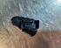 Switch for central lock OPEL CORSA E (X15)