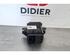 Switch AUDI A4 Allroad B9 (8WH, 8WJ)