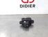 Switch HYUNDAI i20 (GB, IB), HYUNDAI i20 II Coupe (GB), HYUNDAI i20 ACTIVE (IB, GB)