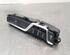 Switch BMW 5 Touring (G31), BMW 5 Touring (F11), BMW 5 Touring Van (G31)