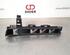 Switch OPEL CROSSLAND X / CROSSLAND (P17, P2QO)