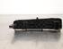 Switch AUDI A3 Sportback (8VA, 8VF), AUDI A3 Sportback (8PA)