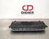 Switch AUDI A4 Avant (8W5, 8WD, B9)