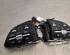 Switch MERCEDES-BENZ C-CLASS T-Model (S205), MERCEDES-BENZ C-CLASS (W205)