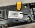 Switch KIA CEED (CD), KIA PROCEED (CD), KIA XCEED (CD)