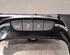 Switch OPEL ASTRA K (B16)