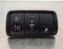 Switch HYUNDAI i20 (GB, IB), HYUNDAI i20 ACTIVE (IB, GB), HYUNDAI i20 II Coupe (GB)