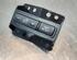 Switch NISSAN X-TRAIL (T32_)