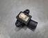 Airbag Sensor von einem Landrover Range Rover Sport