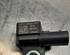 Sensor Airbag LAND ROVER DEFENDER Station Wagon (L663), LAND ROVER DEFENDER Van (L663)