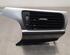 Dashboard ventilatierooster AUDI A6 Allroad (4GH, 4GJ, C7), AUDI A6 Avant (4G5, 4GD, C7), AUDI A7 Sportback (4GA, 4GF)