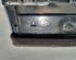 Dashboard ventilatierooster VW AMAROK (2HA, 2HB, S1B, S6B, S7A, S7B), VW AMAROK Platform/Chassis (S1B, S6B, S7B)