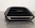 Dashboard ventilation grille PEUGEOT 208 II (UB_, UP_, UW_, UJ_)