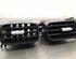 Dashboard ventilation grille MERCEDES-BENZ GLE (V167), MERCEDES-BENZ GLE Coupe (C167)