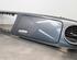 Dashboard ventilatierooster VW BEETLE (5C1, 5C2)