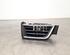 Dashboard ventilatierooster RENAULT CLIO V (B7_)