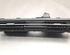 Dashboard ventilatierooster AUDI A3 Sportback (8YA)