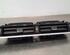 Dashboard ventilation grille LAND ROVER RANGE ROVER EVOQUE (L538)