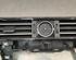 Dashboard ventilation grille VW PASSAT B8 Variant (3G5, CB5), VW PASSAT ALLTRACK B8 Variant (3G5, CB5)