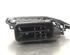 Dashboard ventilation grille PEUGEOT 208 I (CA_, CC_)