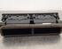 Dashboard ventilation grille VW POLO (AW1, BZ1)