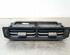 Dashboard ventilation grille VW POLO (AW1, BZ1)