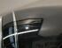 Dashboard ventilation grille MG MG HS