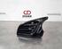 Dashboard ventilatierooster CITROËN DS3, DS DS 3 (SA_), CITROËN C3 II (SC_)