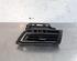 Dashboard ventilation grille PEUGEOT 308 SW II (LC_, LJ_, LR_, LX_, L4_)