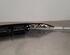 Dashboard ventilation grille BMW 3 (F30, F80)