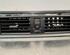 Dashboard ventilation grille BMW 3 (F30, F80)