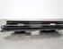 Dashboard ventilatierooster AUDI A3 Sportback (8YA)