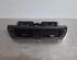 Dashboard ventilatierooster BMW 1 (F21)