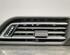 Dashboard ventilation grille PEUGEOT 308 SW II (LC_, LJ_, LR_, LX_, L4_)