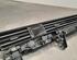 Dashboard ventilation grille VW PASSAT B8 Variant (3G5, CB5)