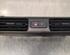 Dashboard ventilation grille PEUGEOT PARTNER Box Body/MPV (K9)