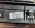 Dashboard ventilation grille PEUGEOT 308 SW II (LC_, LJ_, LR_, LX_, L4_)