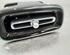 Dashboard ventilation grille VOLVO XC40 (536)