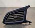 Dashboard ventilation grille VW T-ROC (A11, D11)