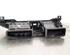 Dashboard ventilatierooster AUDI A6 Avant (4G5, 4GD, C7)