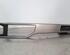 Dashboard ventilation grille VW POLO (AW1, BZ1)