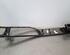 Dashboard ventilation grille VW POLO (AW1, BZ1)